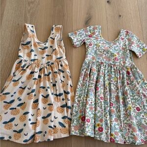 4T Alice & Ames Dresses